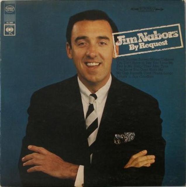 James Nabors photo James Nabors