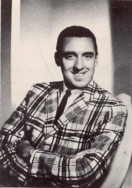James Nabors photo James Nabors