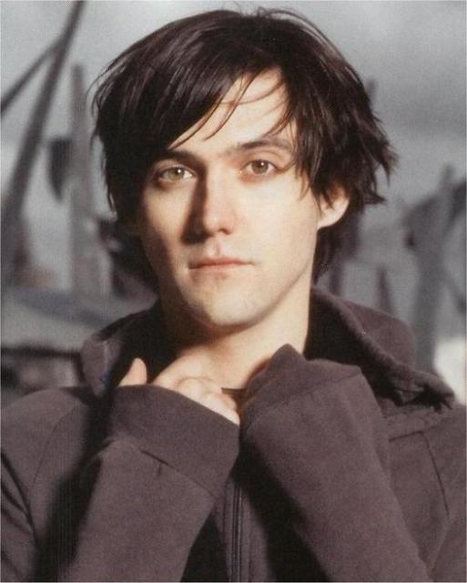 Conor Oberst photo Conor Oberst
