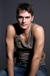 Ilia Obolonkov