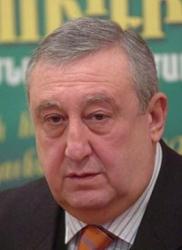 Ованес Ованнисян Ованес Ованнисян