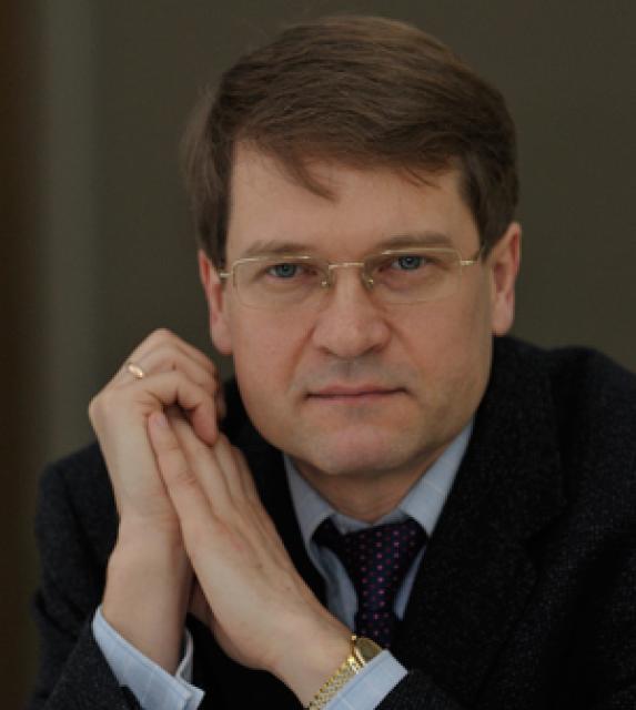 Valeriy Ovsyanikov photo Valeriy Ovsyanikov