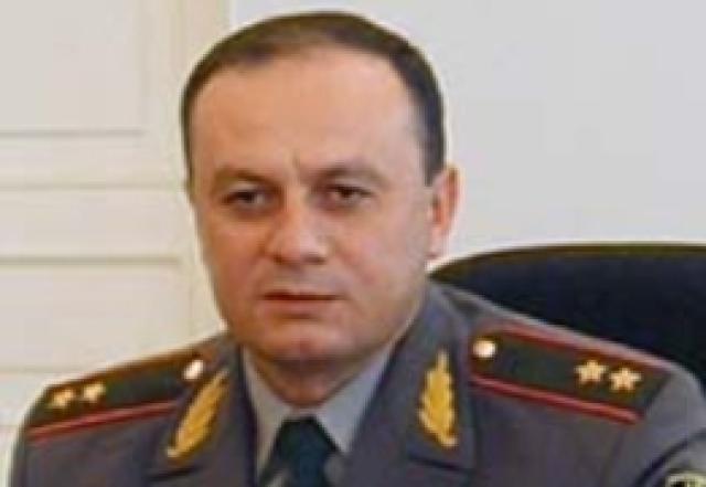 Сейран Оганян фото Сейран Оганян
