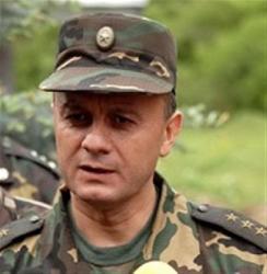 Сейран Оганян Сейран Оганян