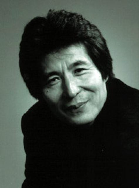 Kohei Oguri
