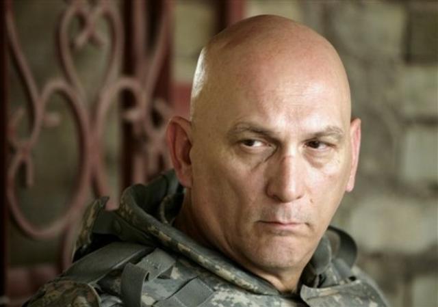 Raymond Odierno photo Raymond Odierno