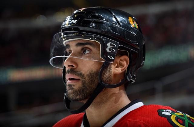 David Oduya