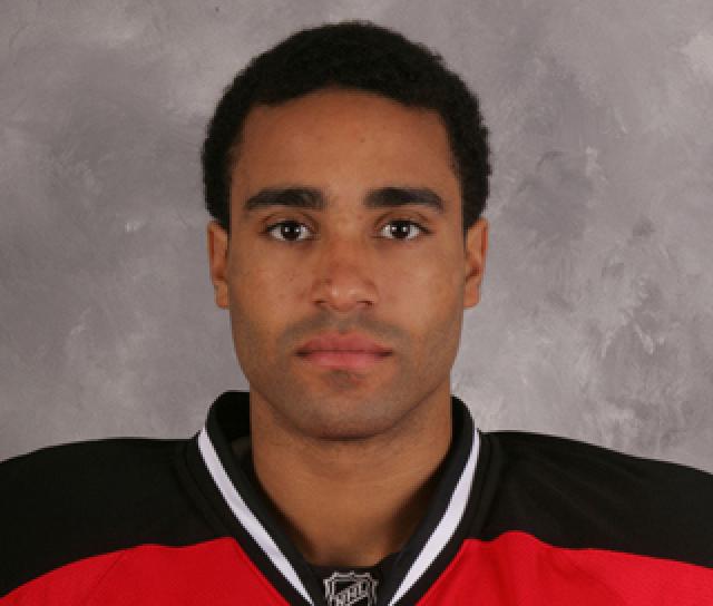 David Oduya