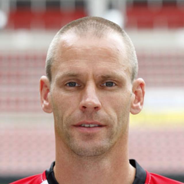 Andrey Ooijer photo Andrey Ooijer