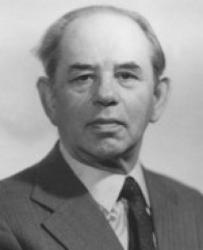 Teodor Oyserman Teodor Oyserman