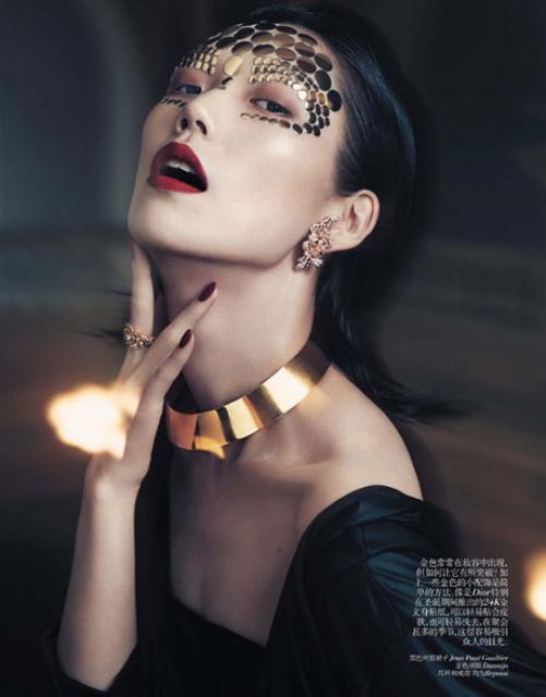 Tao Okamoto photo Tao Okamoto
