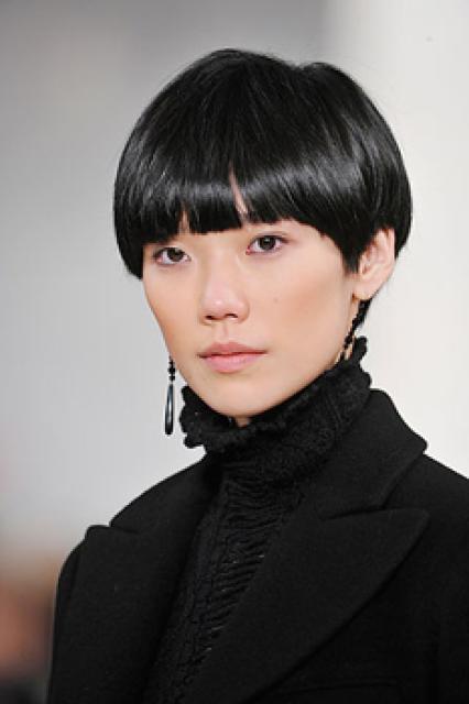 Tao Okamoto photo Tao Okamoto