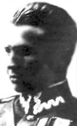 Leopold Okulitskiy