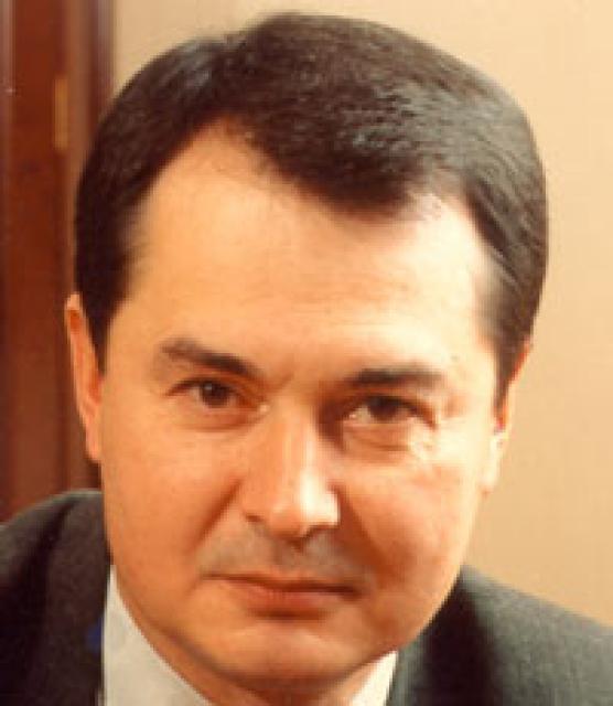 Valeriy Okulov photo Valeriy Okulov
