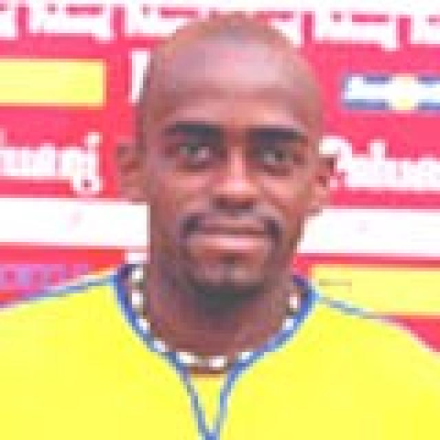 Luciano Oliveyra