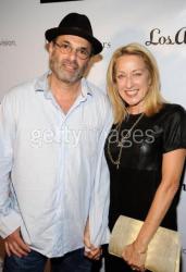 Ken Olin