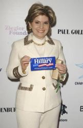 Gloria Allred Gloria Allred