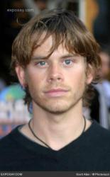 Eric Olsen Eric Olsen