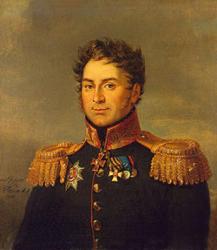 Nikolay Olsufiev Nikolay Olsufiev