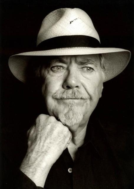 Robert Bernard Altman