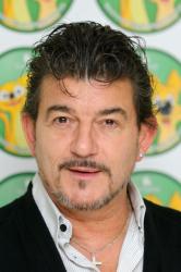John Altman John Altman