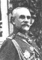 Kaetan Olshevsky Kaetan Olshevsky