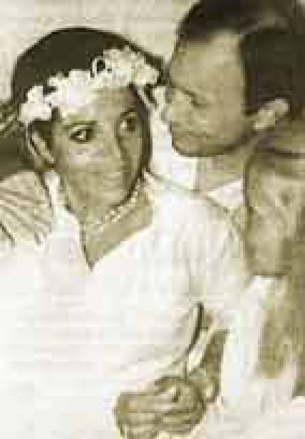 Christina Onassis