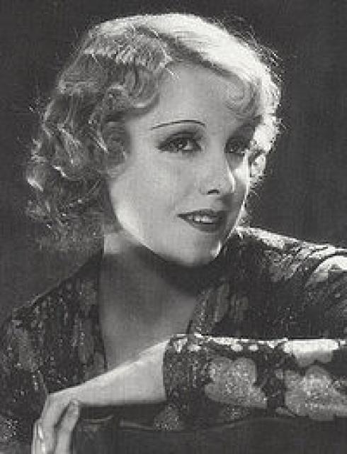 Anni Ondra