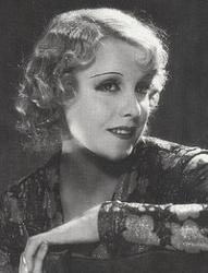 Anni Ondra
