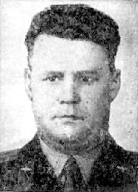 Григорий Онискевич фото Григорий Онискевич