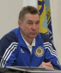 Vladimir Onischenko Vladimir Onischenko