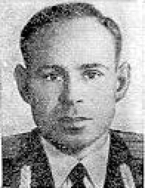 Nikolay Onopchenko photo Nikolay Onopchenko