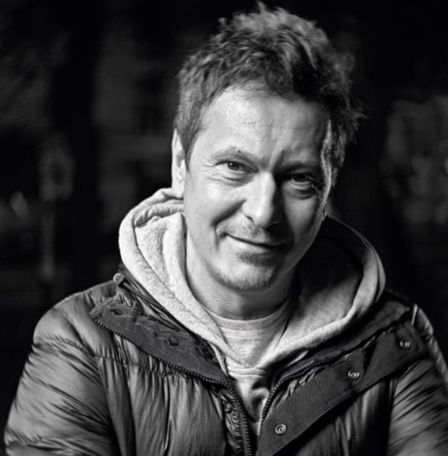 Vladislav Opelyantz