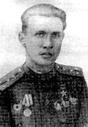 Vladimir Orehov