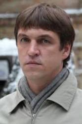 Дмитрий Орлов Дмитрий Орлов