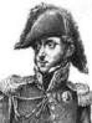Philipp Ornano