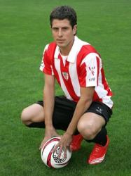 Asier Horno