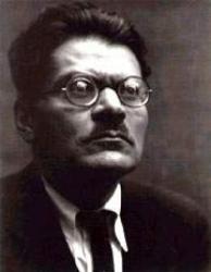 Хосе Ороско Хосе Ороско