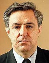 Vardan Oskanian