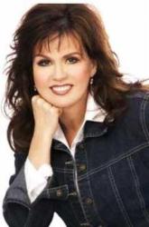 Olive Marie Osmond Olive Marie Osmond