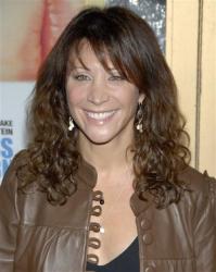 Cheri Oteri Cheri Oteri