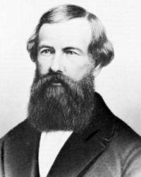 Elisha Otis photo Elisha Otis