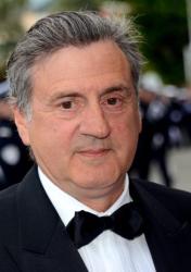 Daniel Auteuil Daniel Auteuil