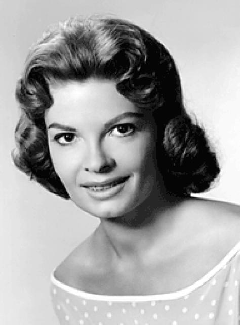 Patricia M. Owens