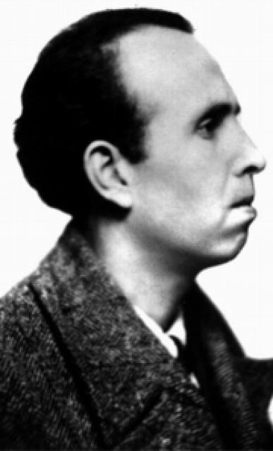 Mishel Pablo