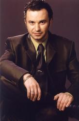 Viktor Pavlik