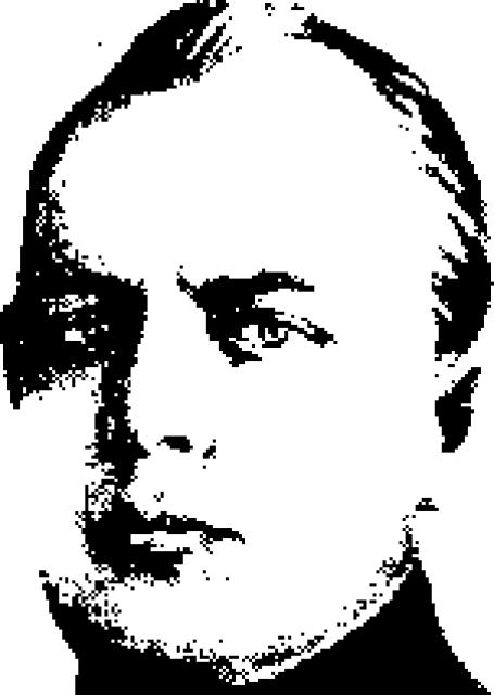 Ivan Pavlunovskiy