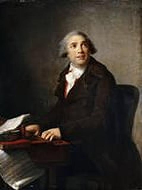 Dgovanny Paisiello photo Dgovanny Paisiello