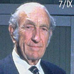 David Packard David Packard