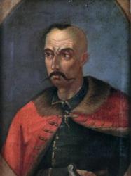 Semen Paliy